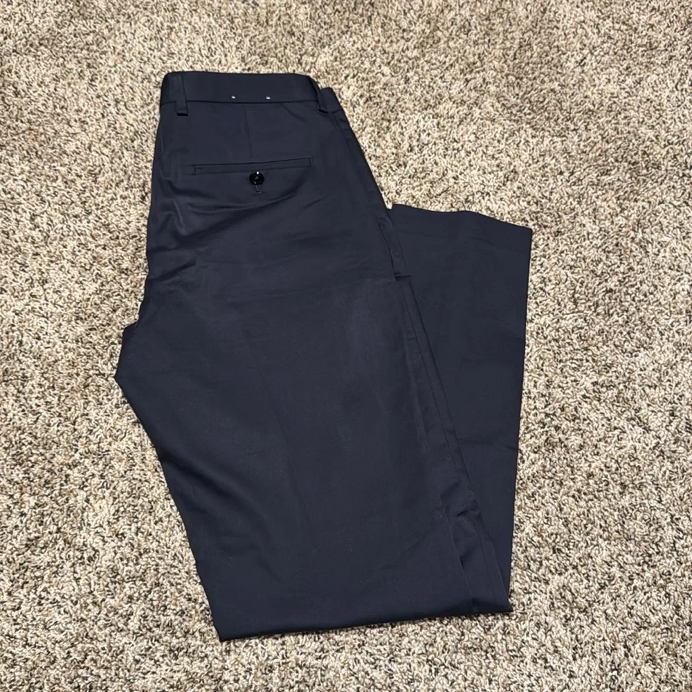 Express Innovator Pants - Picture 4 of 4